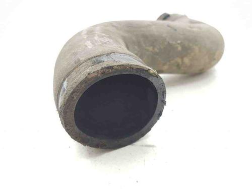 Pipe PEUGEOT 407 (6D_) 2.0 HDi 135 (6DRHRH, 6DRHRE, 6DRHRG, 6DRHRJ) | BP28886355M125 