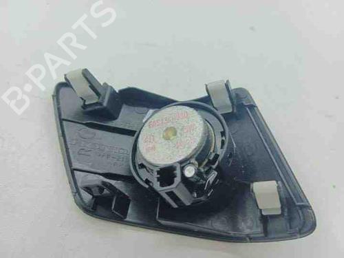 Luidspreker HONDA CR-V II (RD_) 2.2 CTDi (RD9) | BP28841052E2 