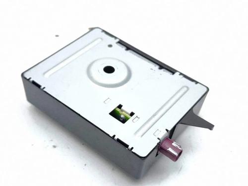 Electronic module BMW i3 (I01) Range Extender | BP40193914M83 - Image 2