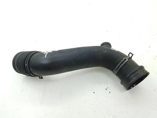 Used Pipe Pipe 36175482 36175482