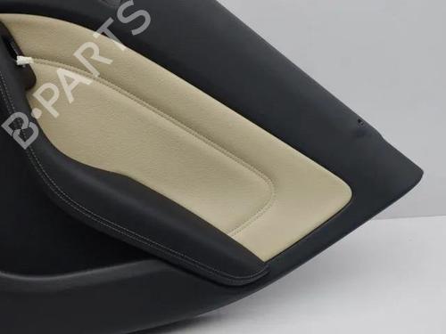 Rear right panel MERCEDES-BENZ B-CLASS Sports Tourer (W246, W242) B 180 CDI (246.200) | BP28865443C61 