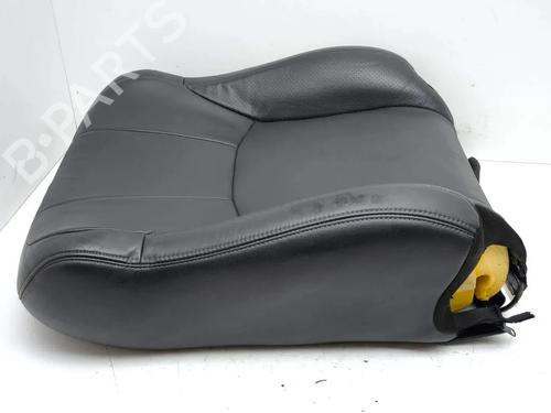 Left front seat MITSUBISHI OUTLANDER II (CW_W) 2.2 DI-D 4WD | BP36205268C15 - Image 2