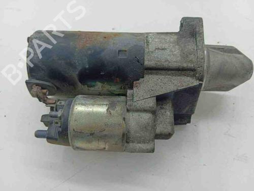 Starter MERCEDES-BENZ M-CLASS (W164) ML 350 4-matic (164.186) | BP28895417M8 