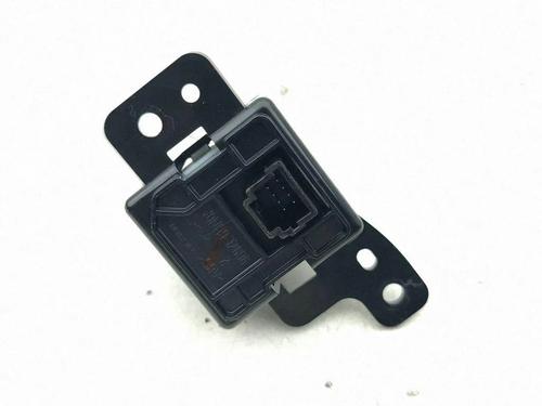 Switch NISSAN QASHQAI III (J12) 1.3 DIG-T | BP39735345I30 - Image 4