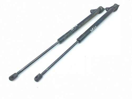 Used Tailgate lift support HONDA ACCORD VIII Estate (CW) 2.2 i-DTEC (CW3) (150 hp) 28888662