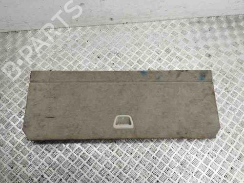 Bagageruimtebodem LAND ROVER RANGE ROVER SPORT I (L320) 2.7 D 4x4 (190 hp) 28845155