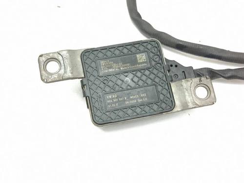 Electronic sensor AUDI A4 Allroad B9 (8WH, 8WJ) 2.0 TDI quattro | BP38249306M84 - Image 5