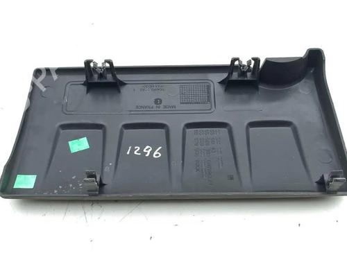 Upper protection CHEVROLET TRAX 1.4 | BP31690759M93 - Image 8