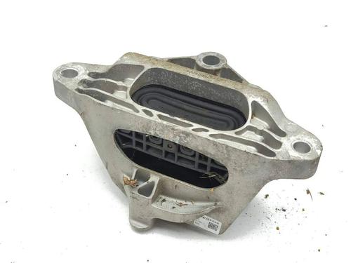Engine mount OPEL INSIGNIA A (G09) 1.6 CDTi (68) | BP36104004M89 - Image 2