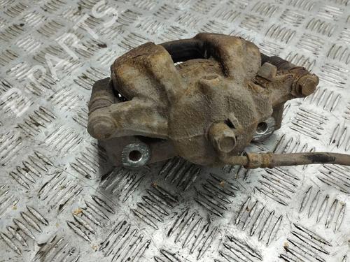Right front brake caliper HONDA CR-V III (RE_) 2.2 i-DTEC 4WD (RE6) | BP33253828M104 - Image 8