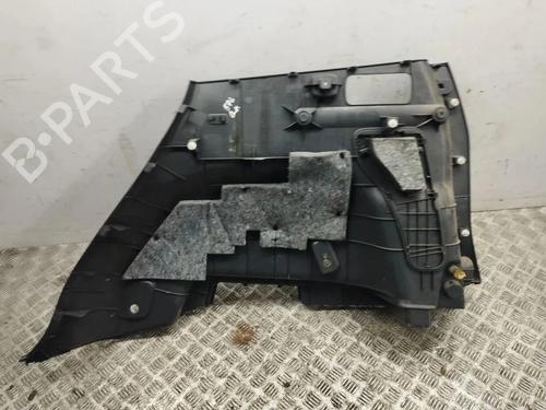 Boot lining TOYOTA RAV 4 III (_A3_) 2.2 D 4WD (ALA30_, ALA30R) | BP36349740I3 - Image 6
