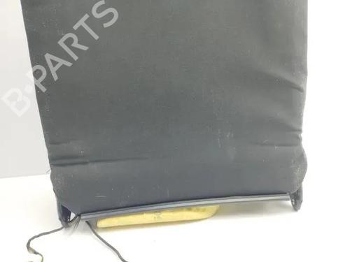 Right front seat SEAT IBIZA V (KJ1, KJG) 1.0 TSI | BP28856423C16 - Image 14