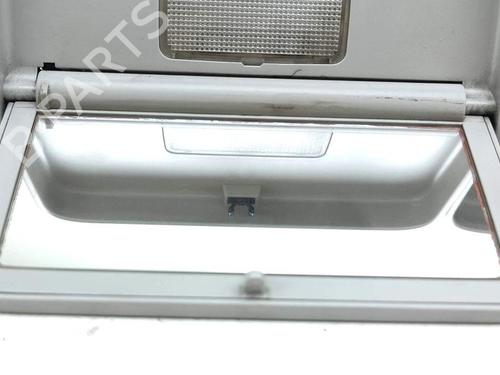 Interior roof light MERCEDES-BENZ S-CLASS (W221, V221) S 320 CDI | BP28895826I8 
