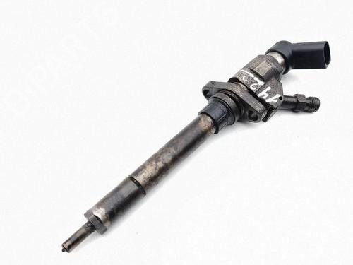 Injector VOLVO V50 (545) 2.0 D | BP40083848M100 - Image 1