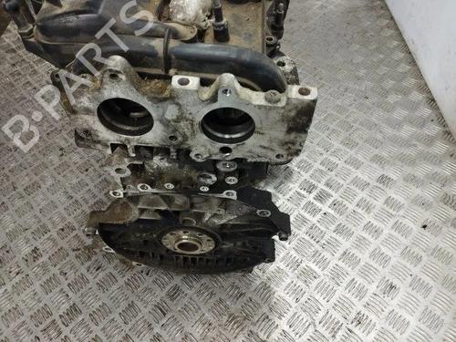 Engine VOLVO V70 II (285) D5 | BP28841462M1  - Image 9