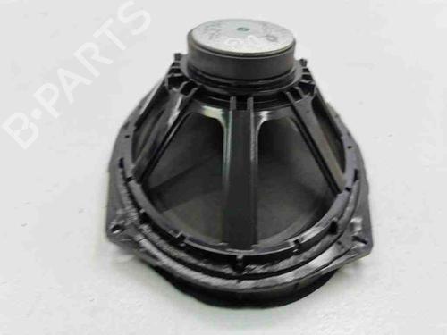 Speaker CHRYSLER VOYAGER IV (RG, RS) 2.8 CRD | BP28876481E2