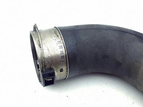 Intercooler-rør JAGUAR E-PACE (X540) 2.0 D180 AWD | BP38245151M127 - Image 3