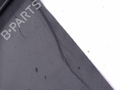 Rear right panel PEUGEOT 5008 (0U_, 0E_) 1.6 HDi | BP36083761C61  - Image 11
