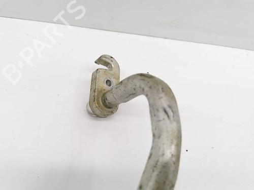 AC pipe MAZDA CX-5 (KE, GH) 2.2 D AWD (KE102) | BP33640121M126 - Image 8