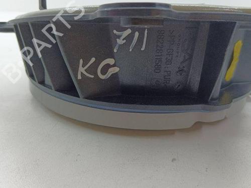 Speaker OPEL MOKKA 1.2 (76) | BP28856090E2