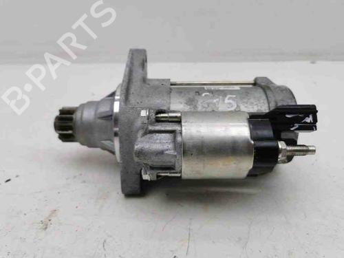 Starter AUDI A1 Sportback (8XA, 8XF) 1.0 TFSI | BP28900951M8