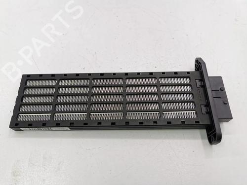 Heater resistor HONDA CR-V IV (RM_) 1.6 i-DTEC (RE6) | BP33254449M108 - Image 4