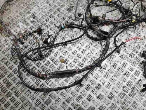 Kabelboom TESLA MODEL S (5YJS) 60 | BP28862972E16 