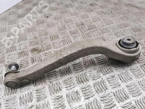 Left front suspension arm ALFA ROMEO GIULIA (952_) 2.0 (952ACA25) | BP36178207M12 - Image 4