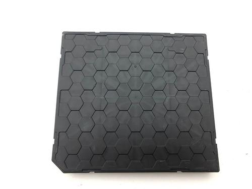 Electronic module VW GOLF VIII (CD1, DA1) 1.5 eTSI | BP36348253M83 - Image 3