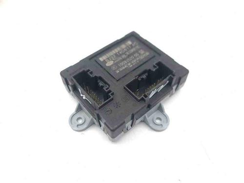 Used Electronic module LAND ROVER RANGE ROVER EVOQUE (L538) 2.2 D 4x4 (150 hp) 28878950