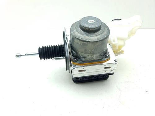 Servo brake MINI MINI (F66, F65) Cooper S | BP36202954M42  - Image 6