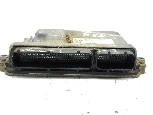 Engine control unit (ECU) MAZDA 6 Estate (GJ, GL) 2.2 D | BP28894651M57 - Image 2