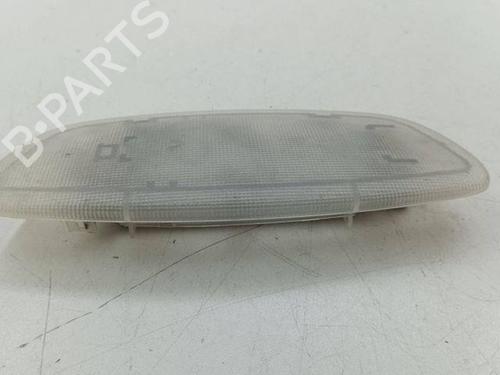 Interior roof light MERCEDES-BENZ C-CLASS (W203) C 220 CDI (203.006, 203.008) | BP28850405I8 