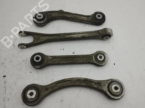 Used Left rear suspension arm MASERATI GHIBLI III (M157) 3.0 D (275 hp) 28864757