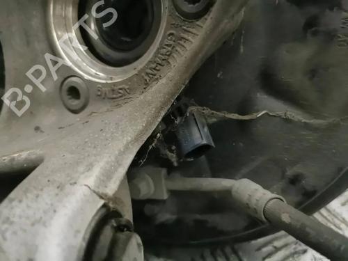 Right rear steering knuckle VW ID.3 (E11, E12) Pro S | BP36103905M28 - Image 3