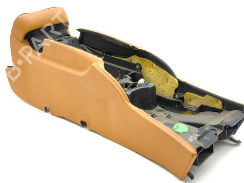 Middle console MASERATI QUATTROPORTE V 4.2 | BP28878279I22 