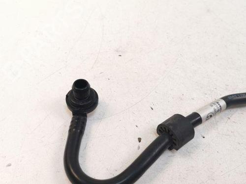 Pipe BMW 1 (F21) 118 d | BP28868121M125