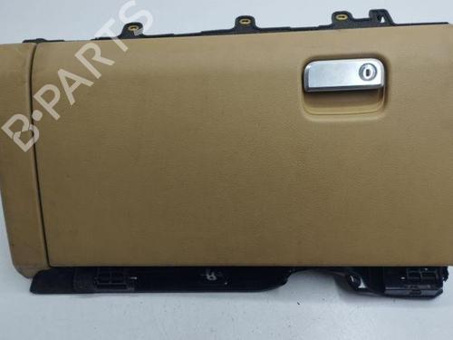 Used Glove box PORSCHE CAYENNE (92A) 3.0 Diesel (239 hp) 28855823