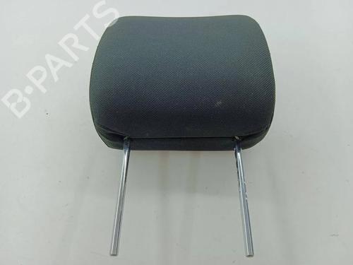 Used Headrest Headrest 33636067 33636067