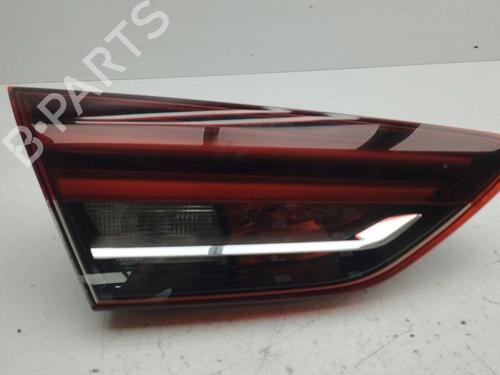 Used Left tailgate light OPEL INSIGNIA B Grand Sport (Z18) 1.6 CDTi (68) (136 hp) 28901797