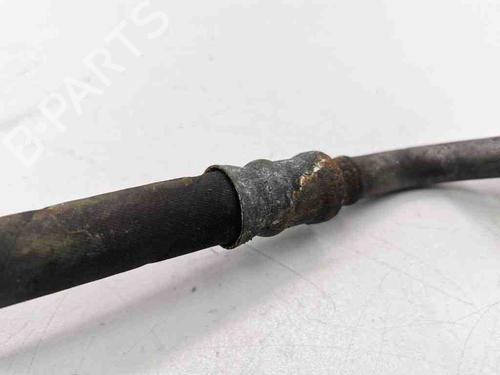 AC pipe VOLVO V60 I (155) D3 / D4 | BP28889424M126 - Image 14