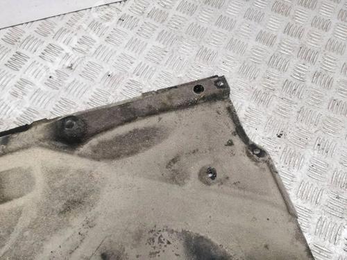 Underbody protection AUDI A6 C8 (4A2) 40 TDI | BP36082646M92 - Image 5