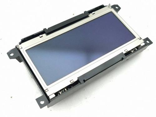 Used Display monitor Display monitor 38191980 38191980