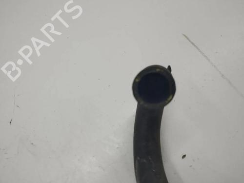 Pipe BENTLEY FLYING SPUR (4W_) 6.0 W12 | BP36382005M125 - Image 2