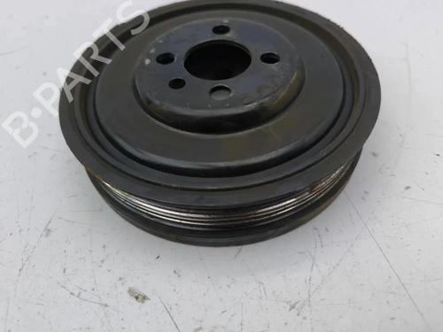Pulley VW ARTEON (3H7, 3H8) 2.0 TDI 4motion | BP33903281M122 - Image 4