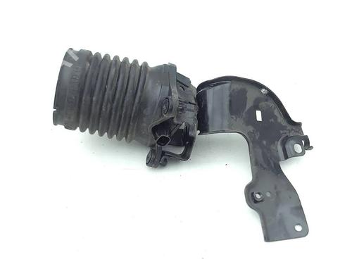Electronic module HONDA HR-V (GH_) 1.6 16V | BP36198056M83 - Image 2