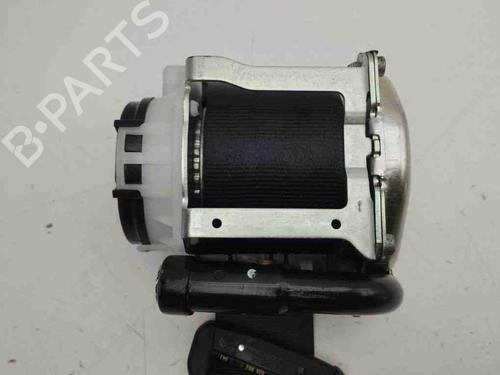 Rear right seatbelt AUDI A1 Sportback (8XA, 8XF) 1.0 TFSI | BP28901469I28