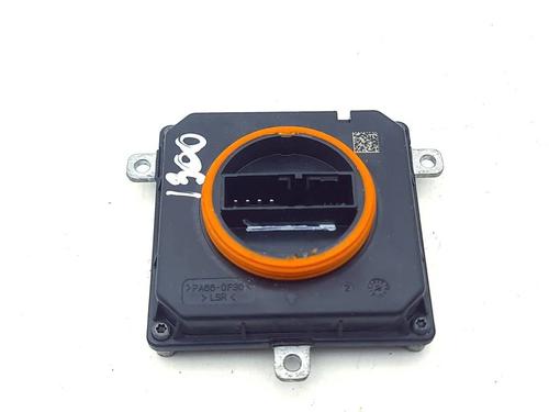 Electronic module SKODA ENYAQ iV Coupe (5AC) RS | BP36200263M83 - Image 2