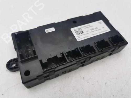 Used Electronic module Electronic module 36201299 36201299