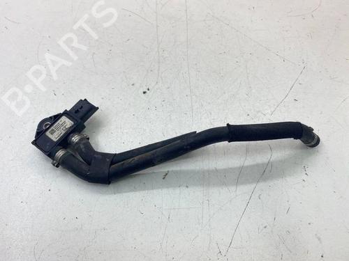 Used Electronic sensor Electronic sensor 28887366 28887366
